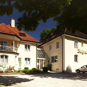 Burgmeier 3*, Dachau Duitsland