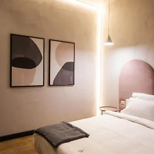 Otel Allure Boutique